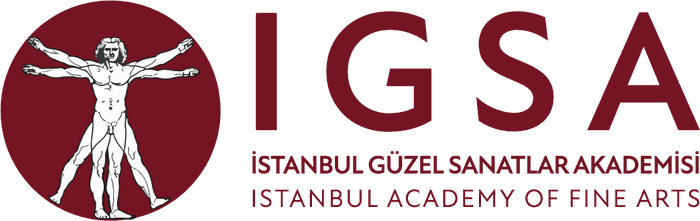 Istanbul Academy of Fine Arts (İGSA)
